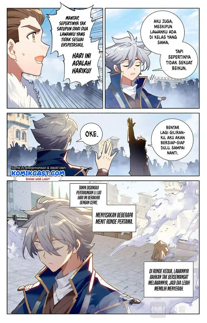 image-komik-the-king-of-ten-thousand-presence-chapter-16-3/9