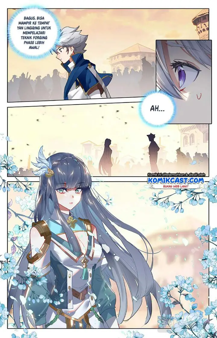 image-komik-the-king-of-ten-thousand-presence-chapter-16-4/9