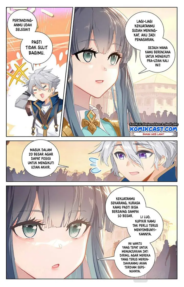 image-komik-the-king-of-ten-thousand-presence-chapter-16-5/9