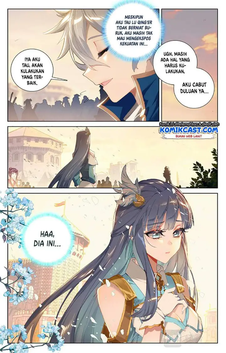 image-komik-the-king-of-ten-thousand-presence-chapter-16-6/9