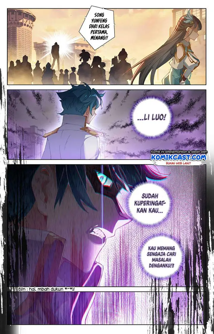 image-komik-the-king-of-ten-thousand-presence-chapter-16-7/9