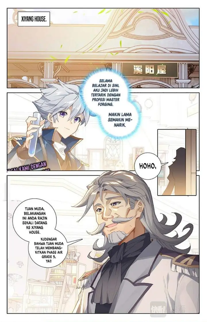 image-komik-the-king-of-ten-thousand-presence-chapter-16-8/9