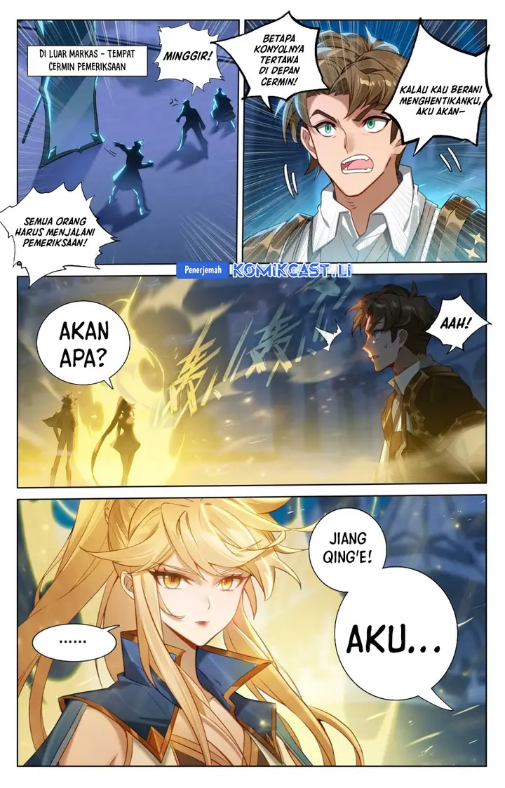 image-komik-the-king-of-ten-thousand-presence-chapter-160-1/18