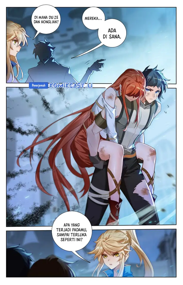 image-komik-the-king-of-ten-thousand-presence-chapter-160-2/18