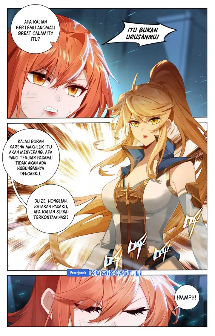 image-komik-the-king-of-ten-thousand-presence-chapter-160-3/18