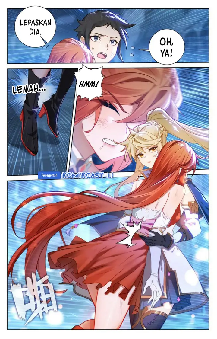 image-komik-the-king-of-ten-thousand-presence-chapter-160-4/18
