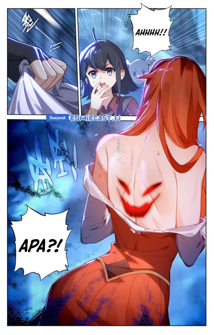 image-komik-the-king-of-ten-thousand-presence-chapter-160-6/18