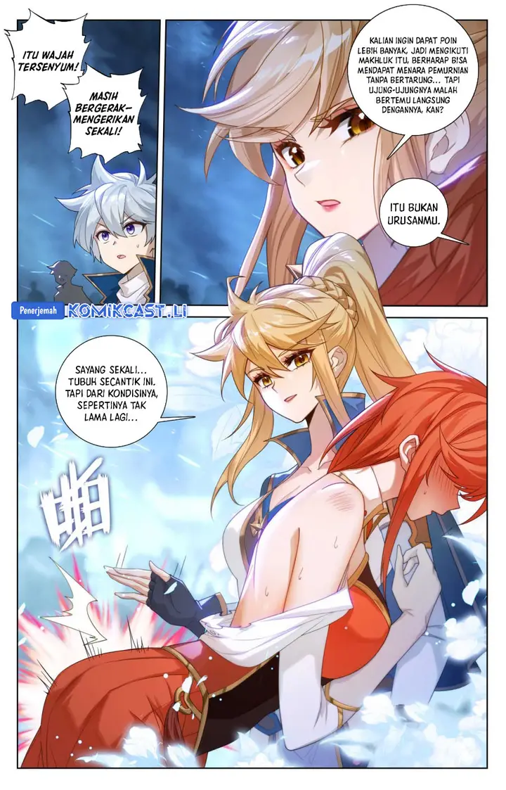 image-komik-the-king-of-ten-thousand-presence-chapter-160-7/18