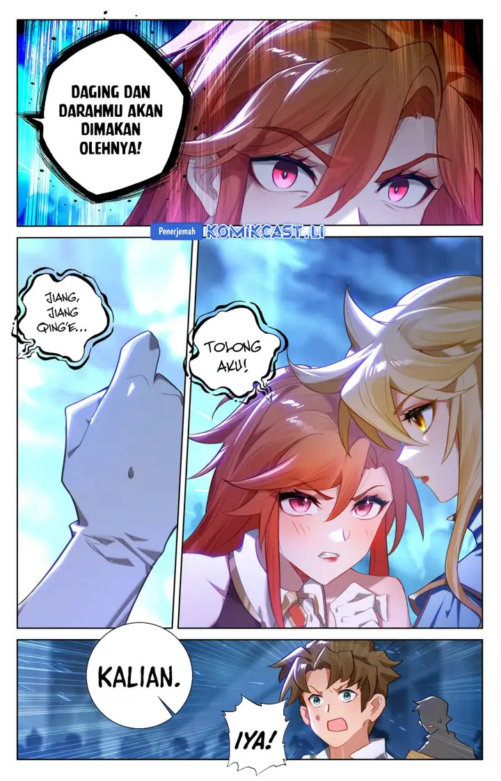 image-komik-the-king-of-ten-thousand-presence-chapter-160-8/18