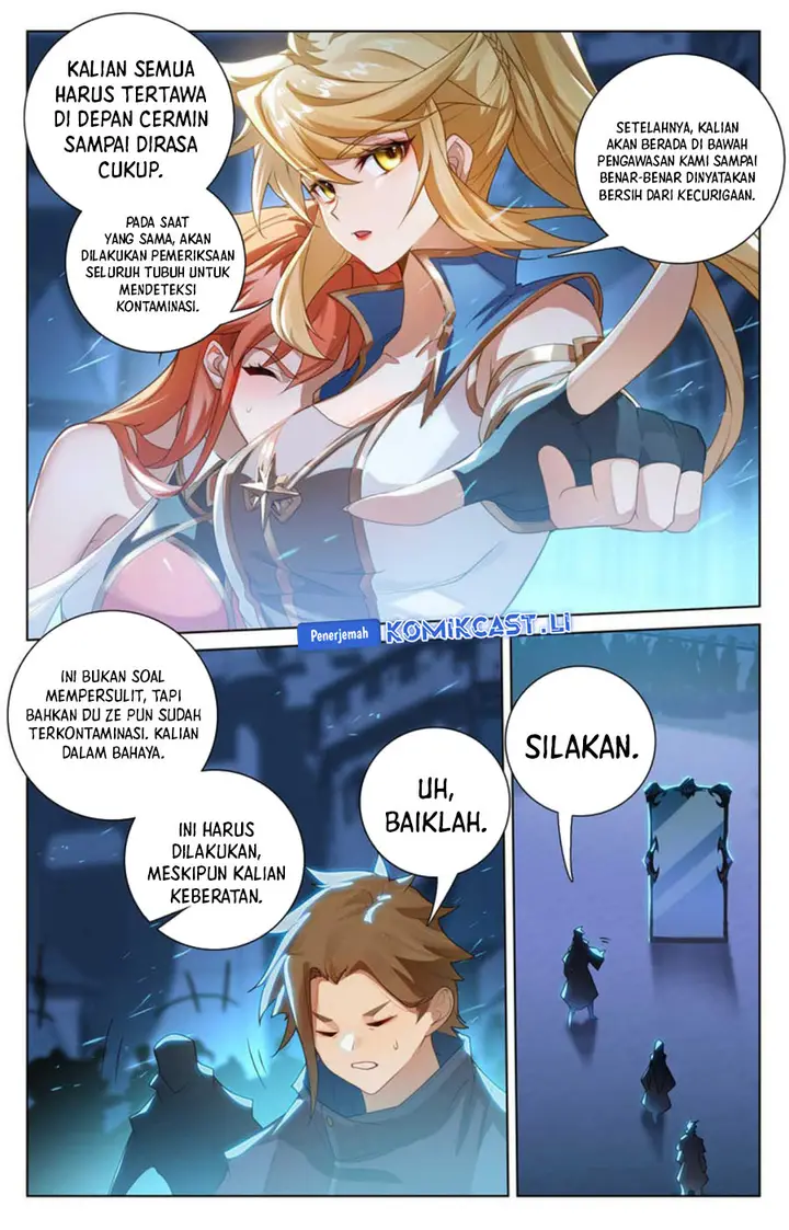image-komik-the-king-of-ten-thousand-presence-chapter-160-9/18