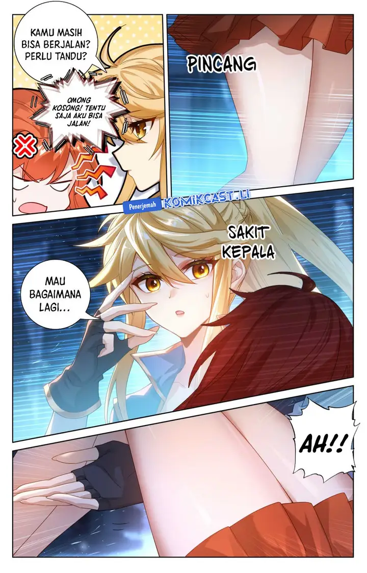 image-komik-the-king-of-ten-thousand-presence-chapter-160-10/18