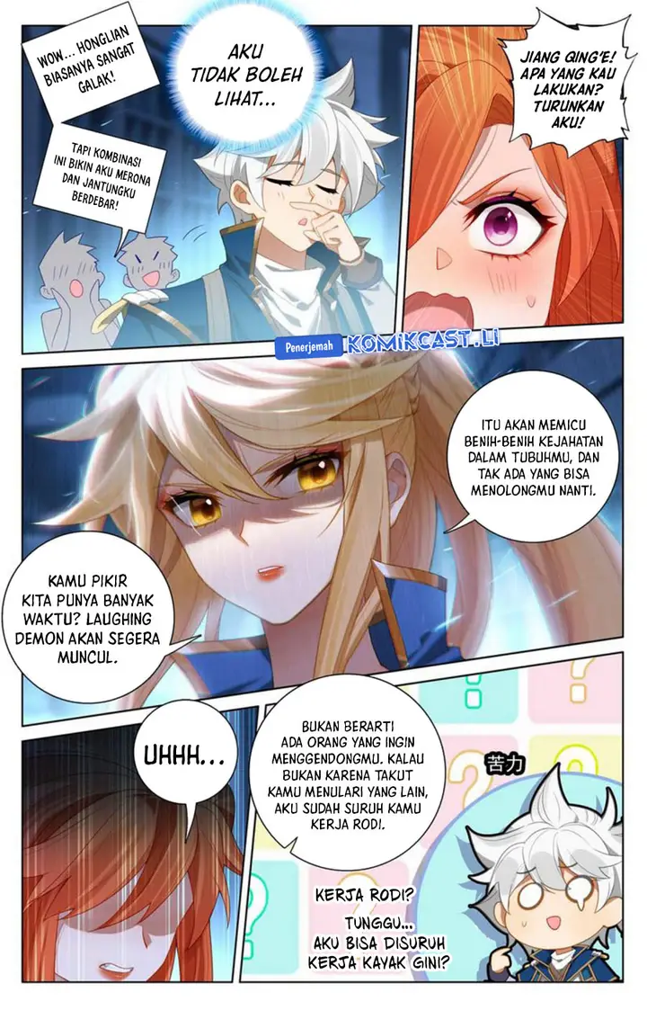 image-komik-the-king-of-ten-thousand-presence-chapter-160-12/18