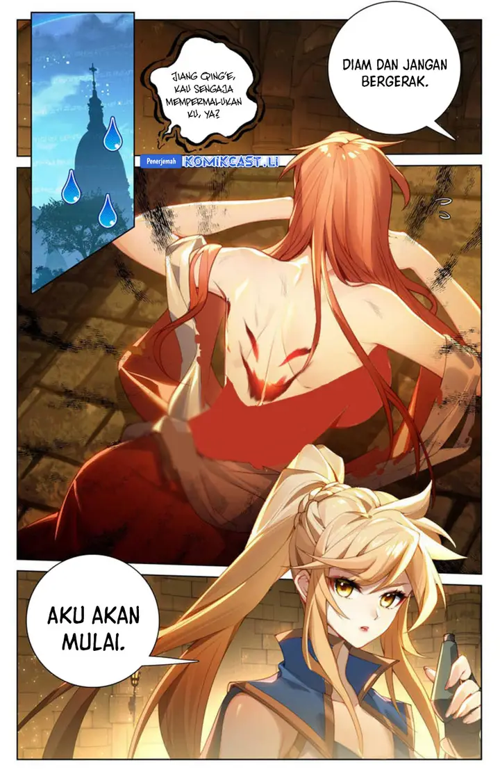 image-komik-the-king-of-ten-thousand-presence-chapter-160-13/18