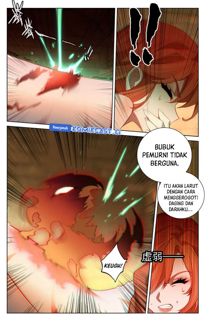image-komik-the-king-of-ten-thousand-presence-chapter-160-14/18