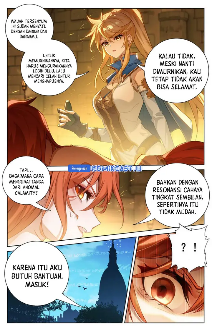 image-komik-the-king-of-ten-thousand-presence-chapter-160-15/18