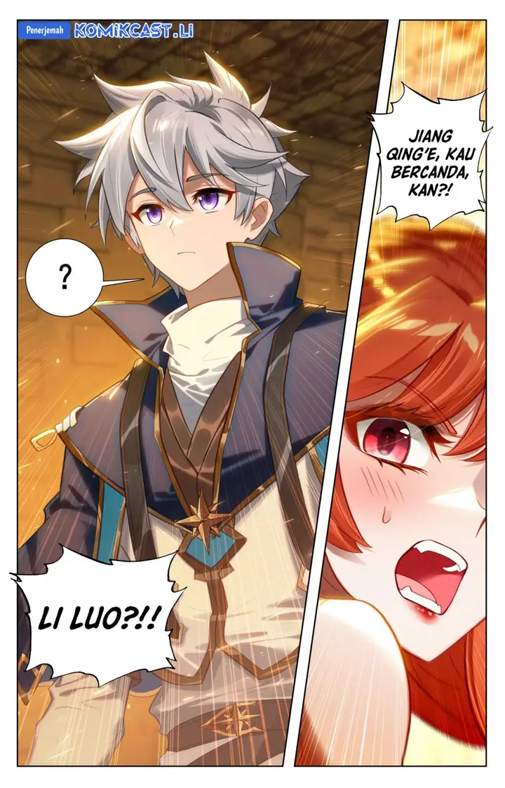 image-komik-the-king-of-ten-thousand-presence-chapter-160-16/18