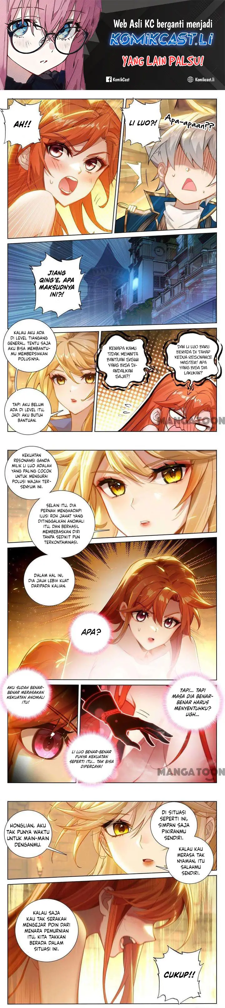 image-komik-the-king-of-ten-thousand-presence-chapter-161-0/8