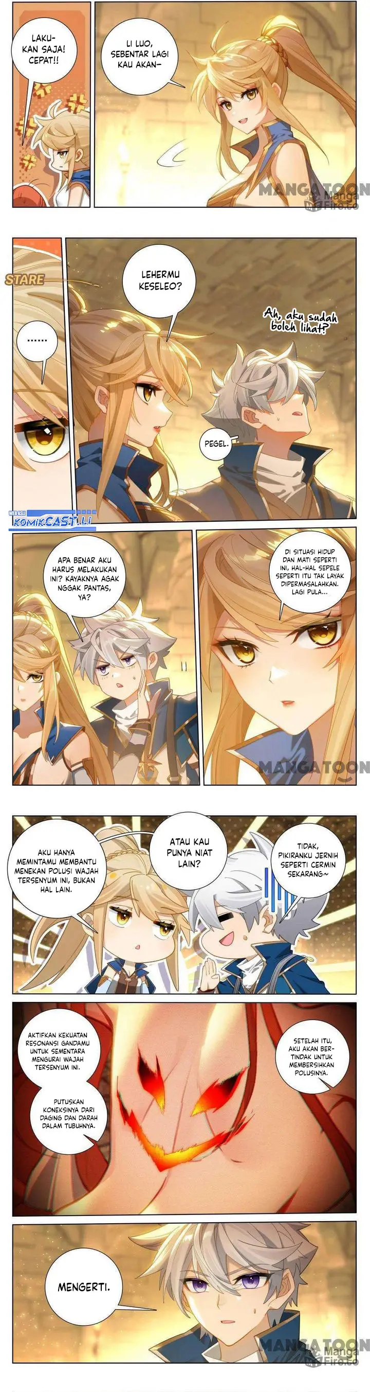 image-komik-the-king-of-ten-thousand-presence-chapter-161-1/8