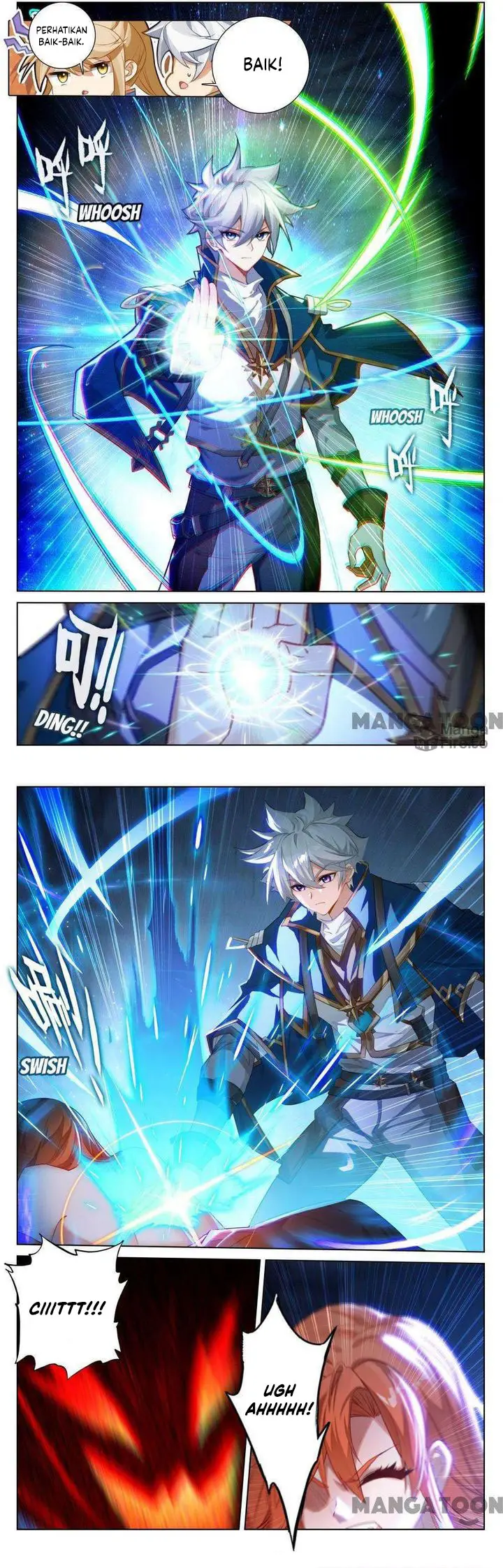 image-komik-the-king-of-ten-thousand-presence-chapter-161-2/8