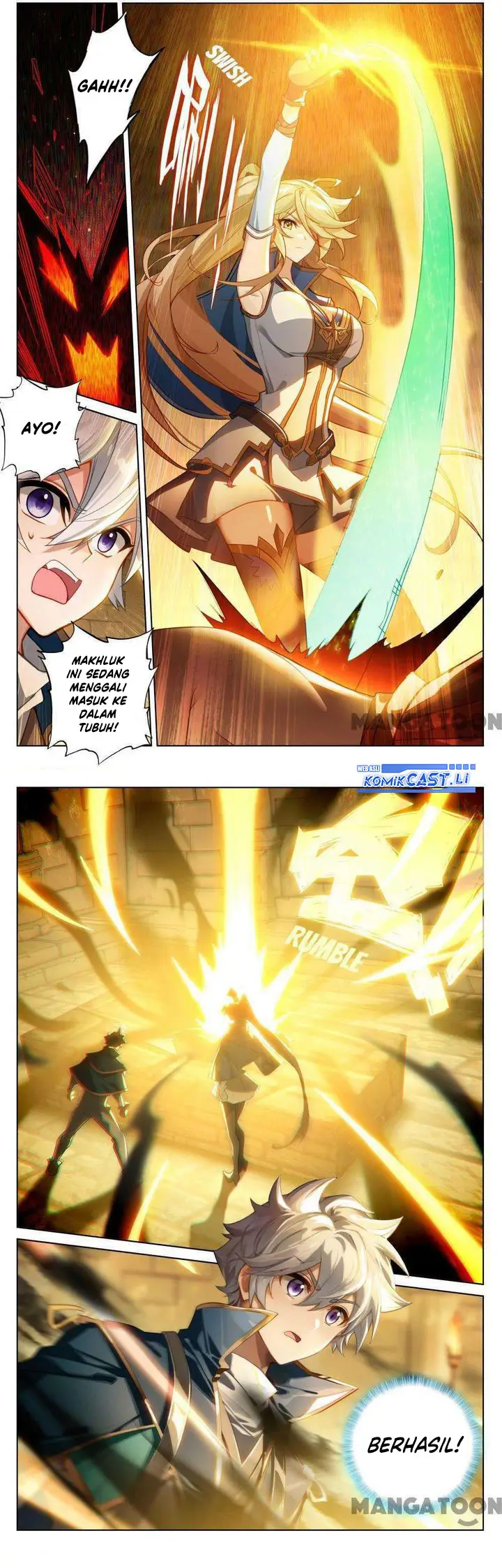 image-komik-the-king-of-ten-thousand-presence-chapter-161-3/8