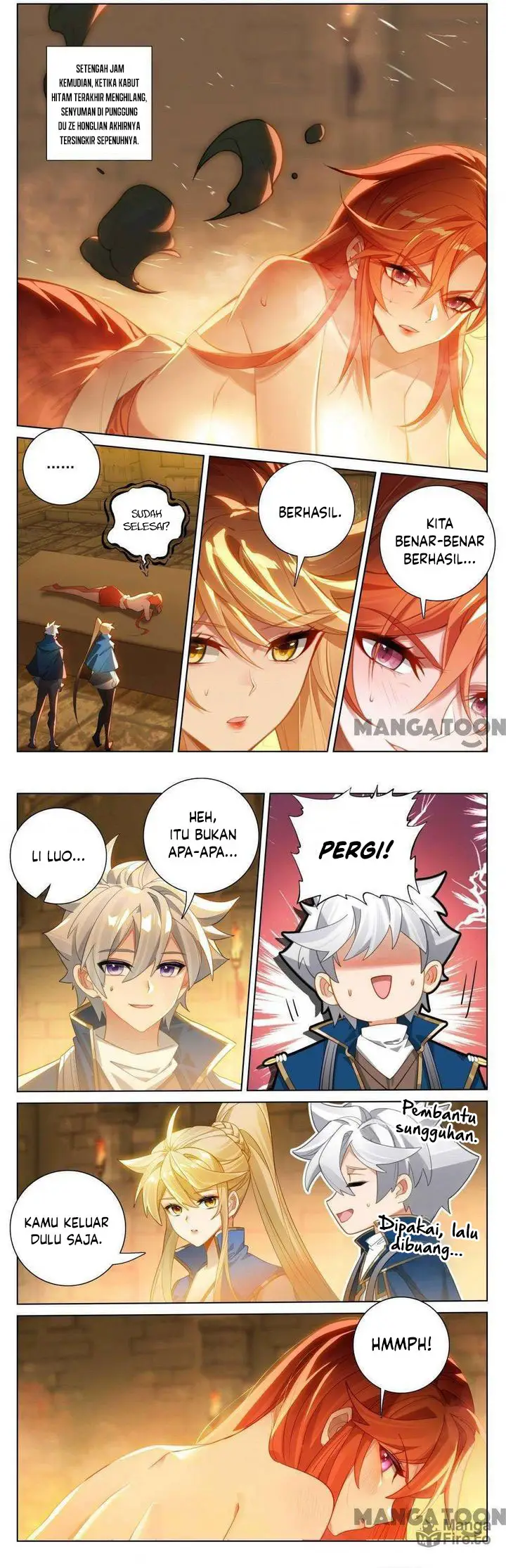 image-komik-the-king-of-ten-thousand-presence-chapter-161-4/8