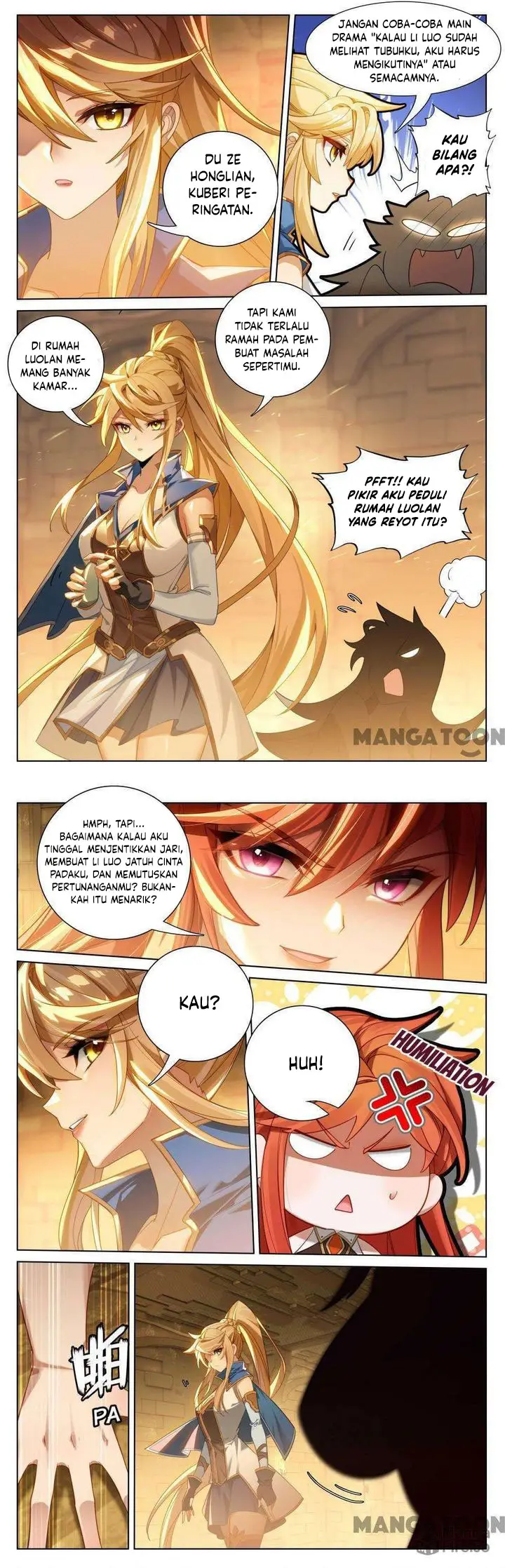 image-komik-the-king-of-ten-thousand-presence-chapter-161-5/8