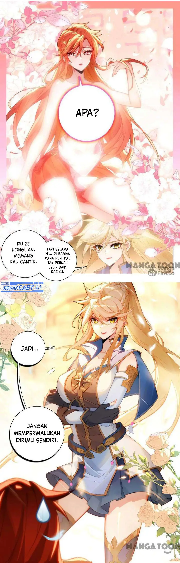 image-komik-the-king-of-ten-thousand-presence-chapter-161-6/8