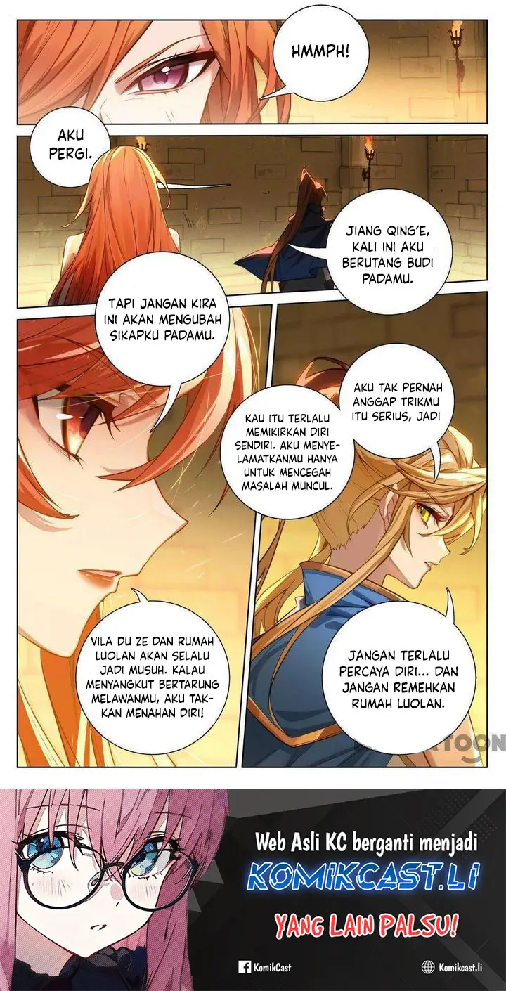 image-komik-the-king-of-ten-thousand-presence-chapter-161-7/8