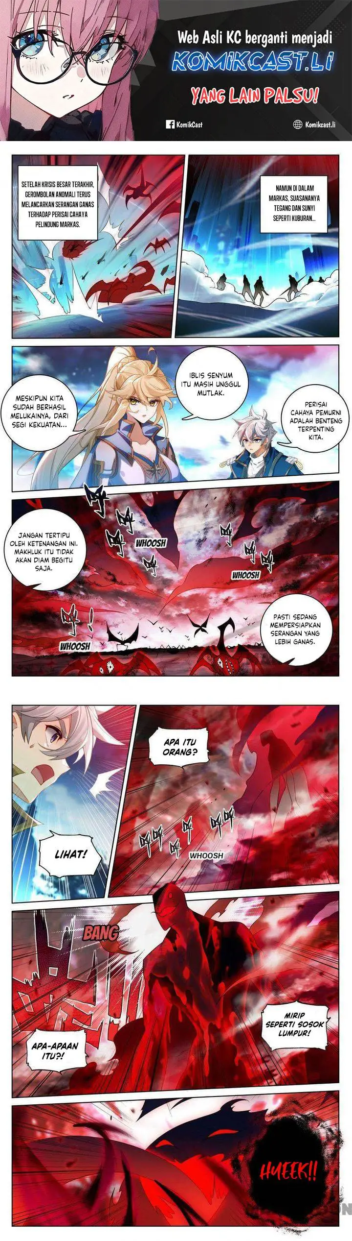 image-komik-the-king-of-ten-thousand-presence-chapter-162-1/10