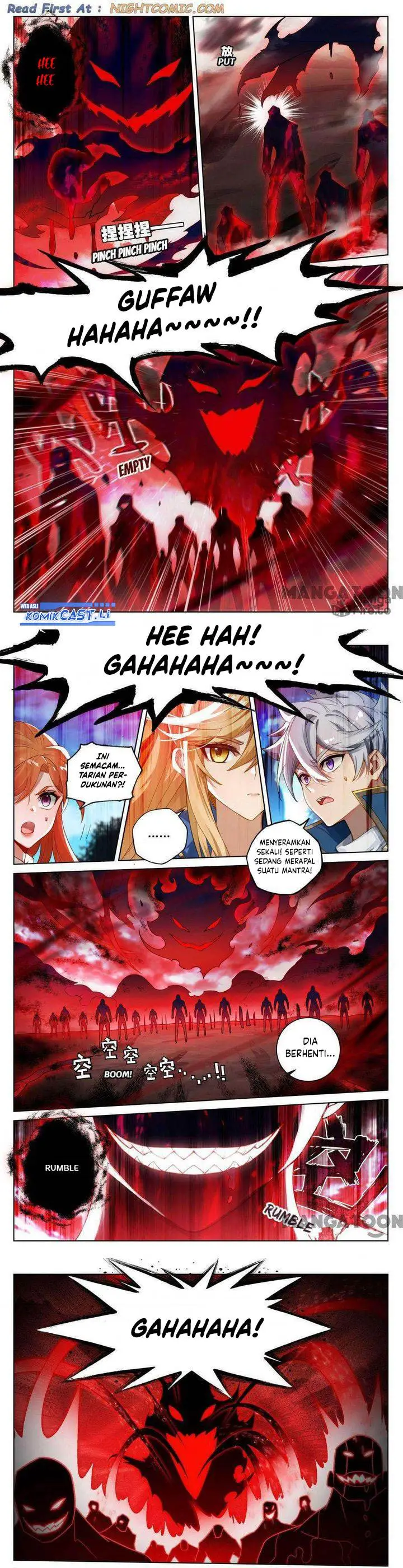 image-komik-the-king-of-ten-thousand-presence-chapter-162-2/10