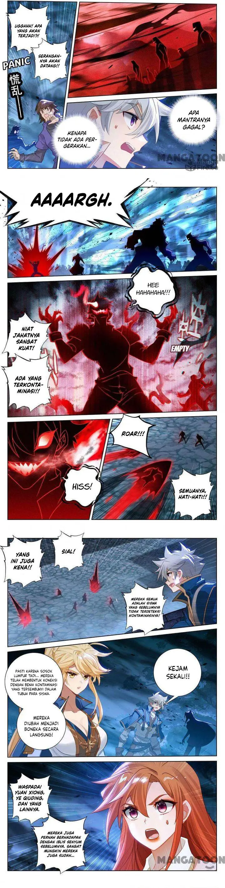 image-komik-the-king-of-ten-thousand-presence-chapter-162-3/10