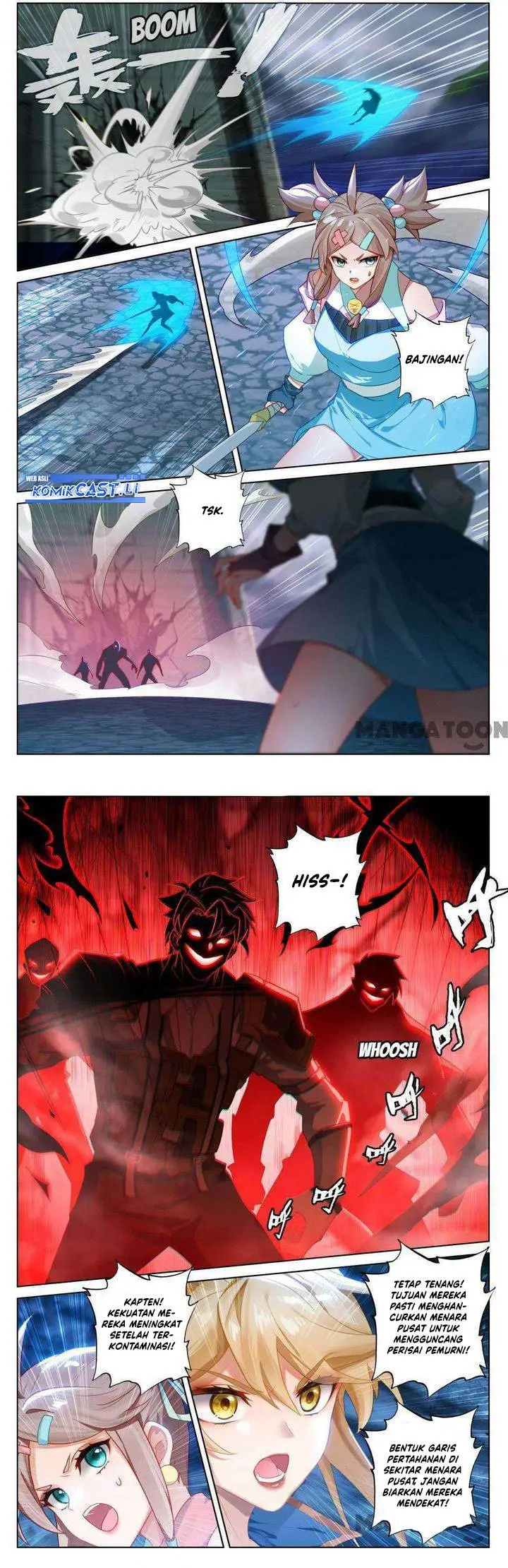 image-komik-the-king-of-ten-thousand-presence-chapter-162-4/10
