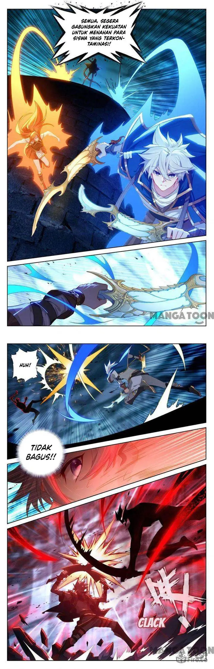image-komik-the-king-of-ten-thousand-presence-chapter-162-5/10