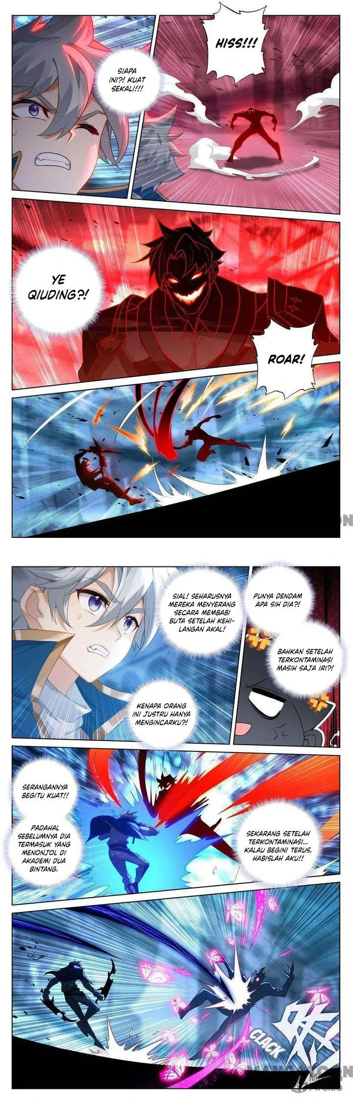 image-komik-the-king-of-ten-thousand-presence-chapter-162-6/10
