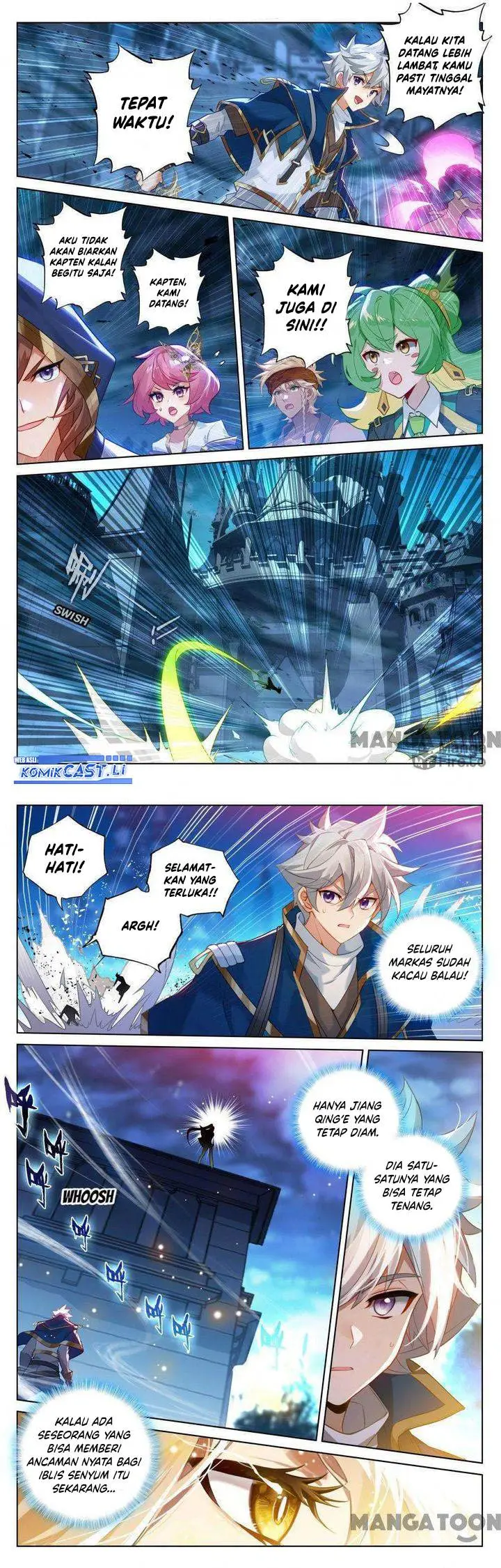 image-komik-the-king-of-ten-thousand-presence-chapter-162-7/10