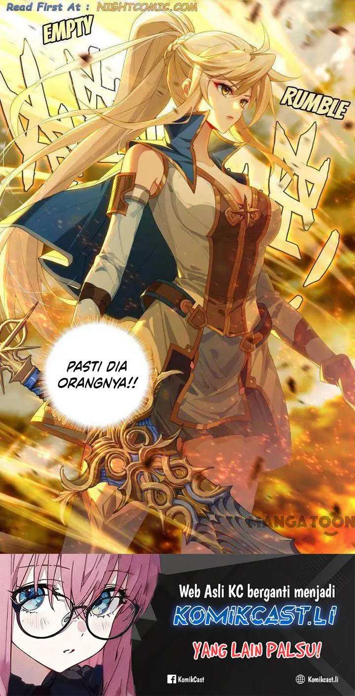 image-komik-the-king-of-ten-thousand-presence-chapter-162-8/10