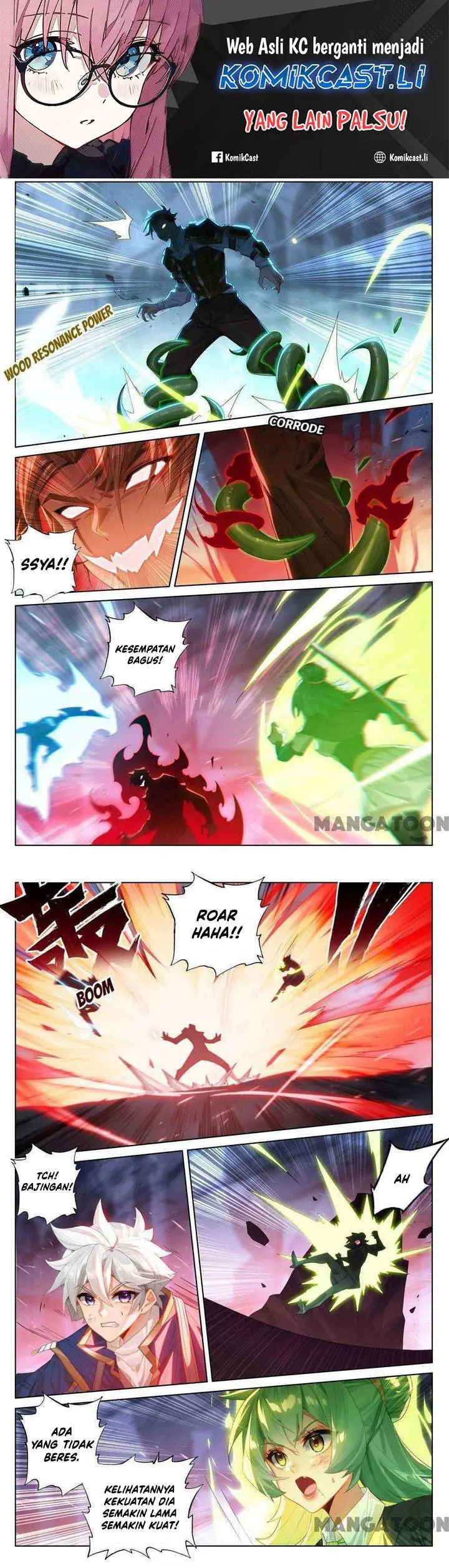 image-komik-the-king-of-ten-thousand-presence-chapter-163-1/10