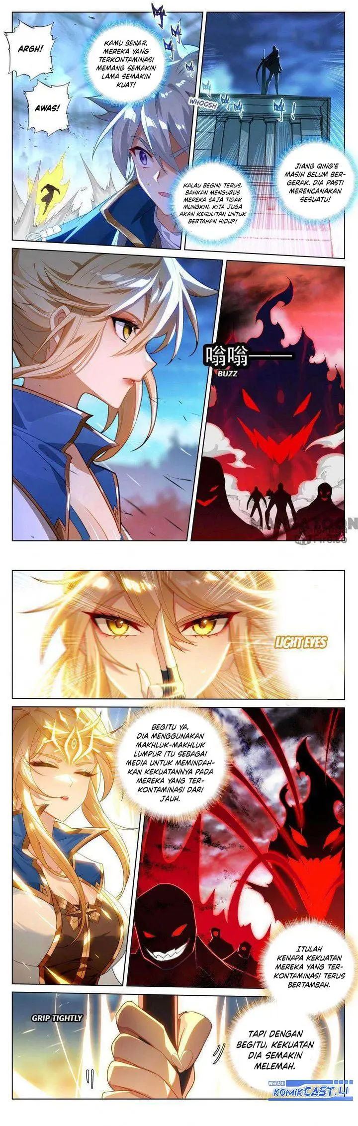 image-komik-the-king-of-ten-thousand-presence-chapter-163-2/10