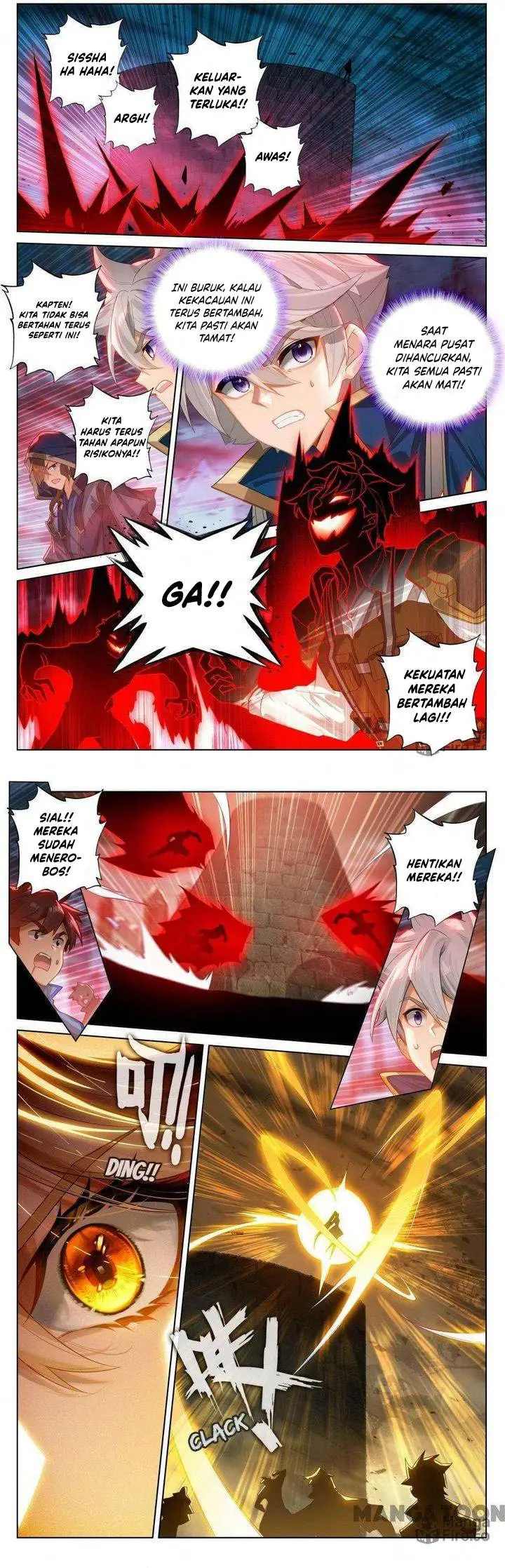image-komik-the-king-of-ten-thousand-presence-chapter-163-3/10
