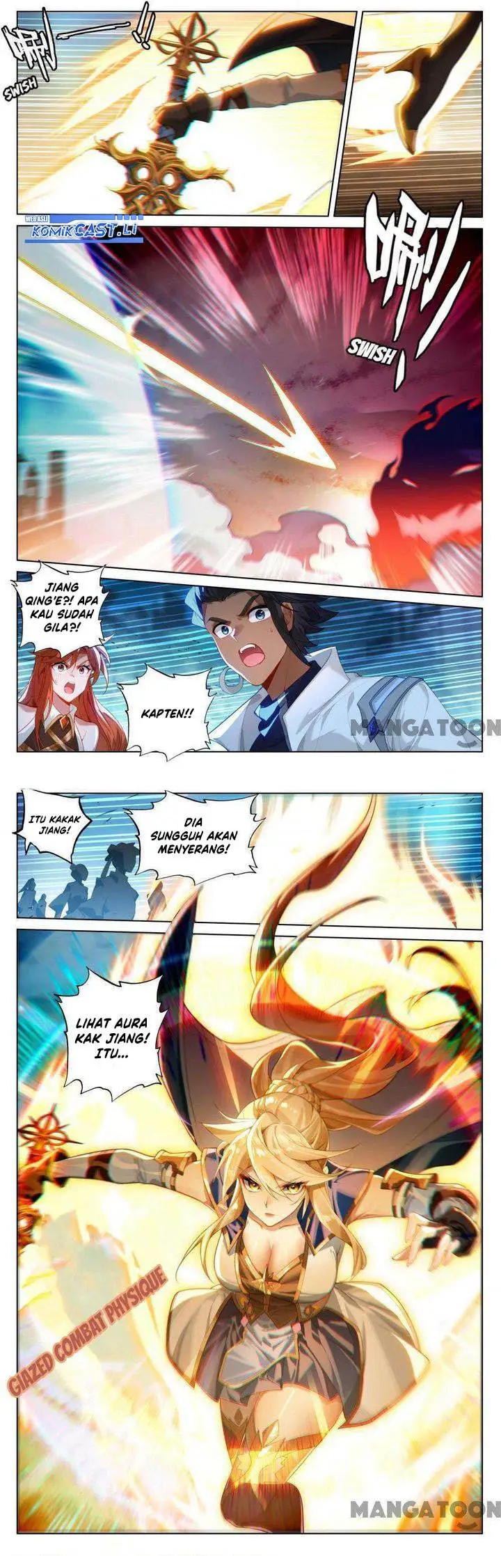 image-komik-the-king-of-ten-thousand-presence-chapter-163-4/10