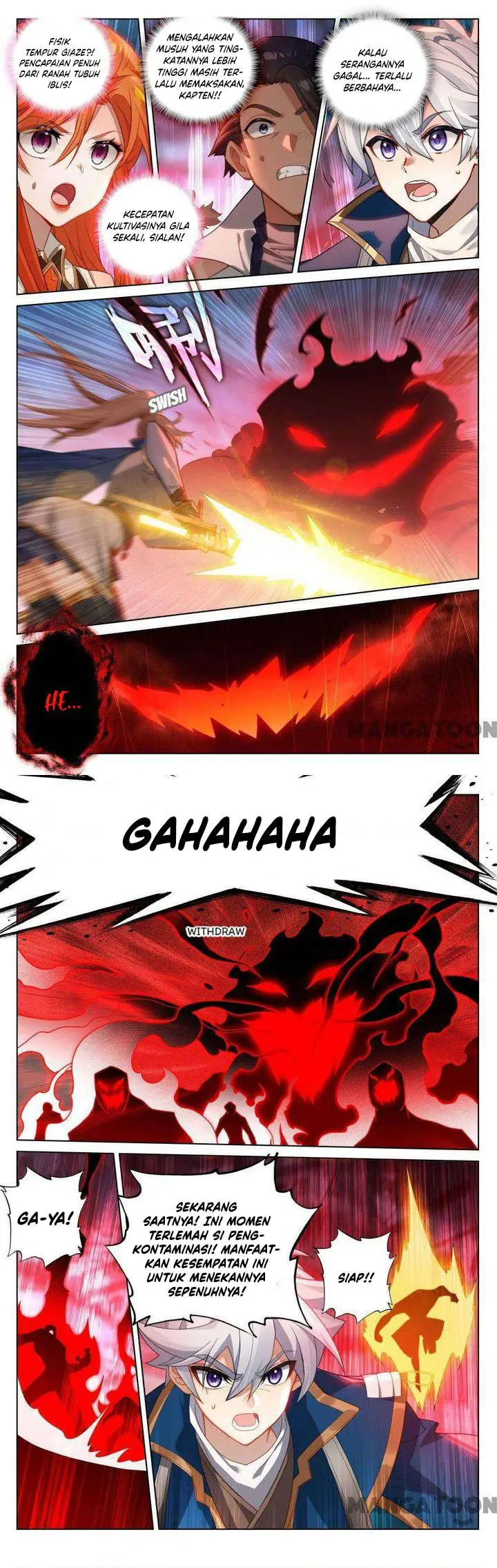 image-komik-the-king-of-ten-thousand-presence-chapter-163-5/10