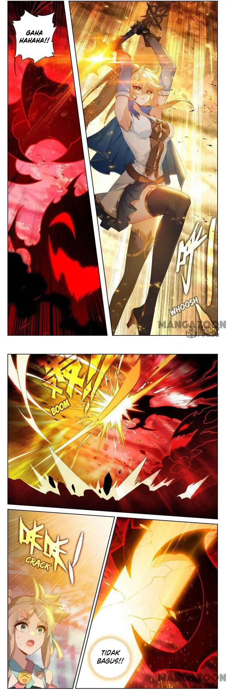 image-komik-the-king-of-ten-thousand-presence-chapter-163-6/10