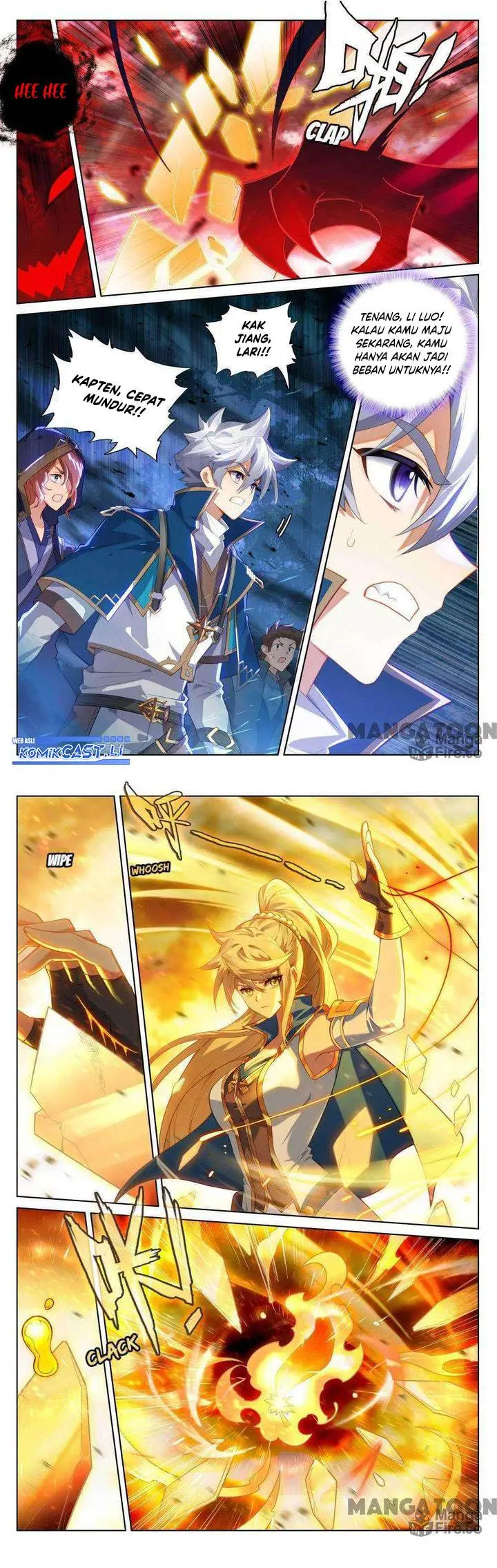 image-komik-the-king-of-ten-thousand-presence-chapter-163-7/10