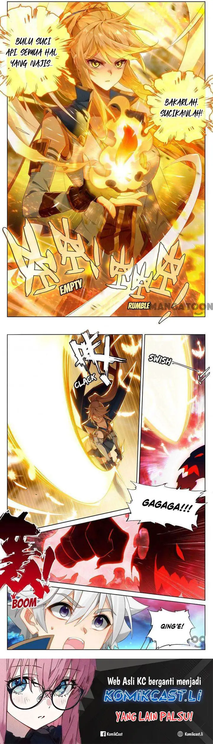 image-komik-the-king-of-ten-thousand-presence-chapter-163-8/10