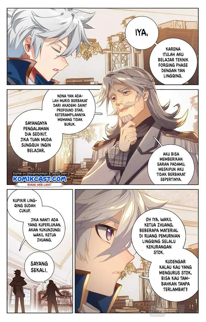 image-komik-the-king-of-ten-thousand-presence-chapter-16.5-1/10