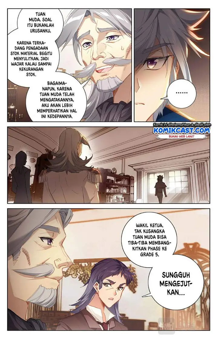 image-komik-the-king-of-ten-thousand-presence-chapter-16.5-2/10