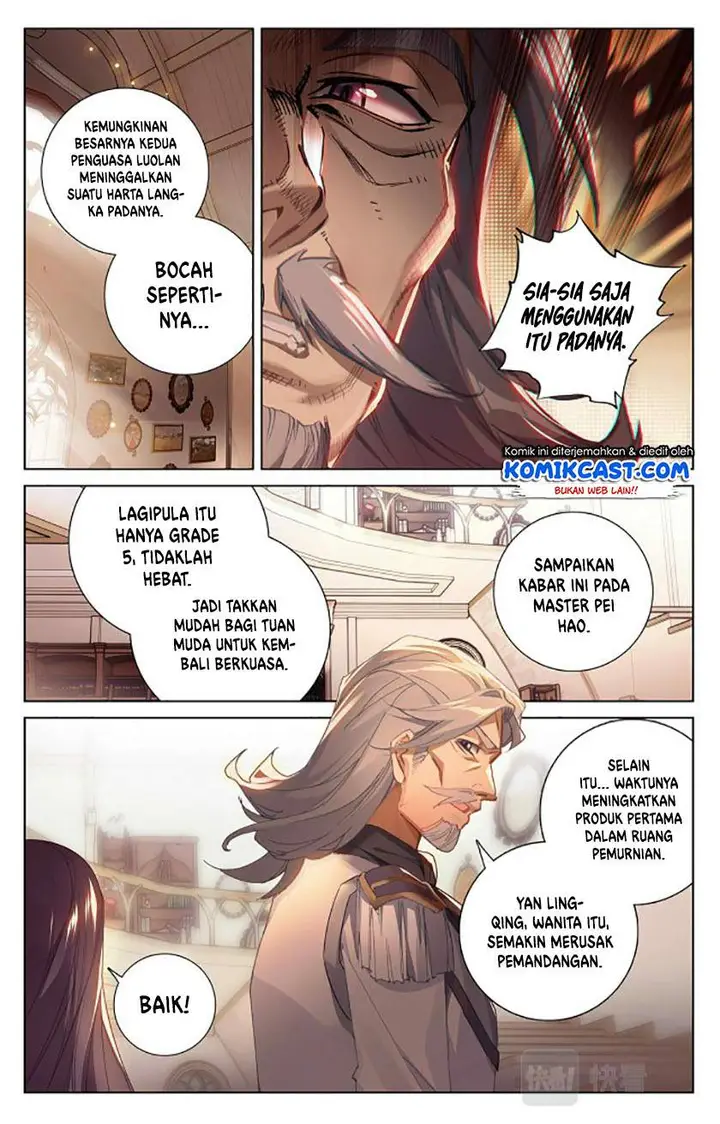 image-komik-the-king-of-ten-thousand-presence-chapter-16.5-3/10