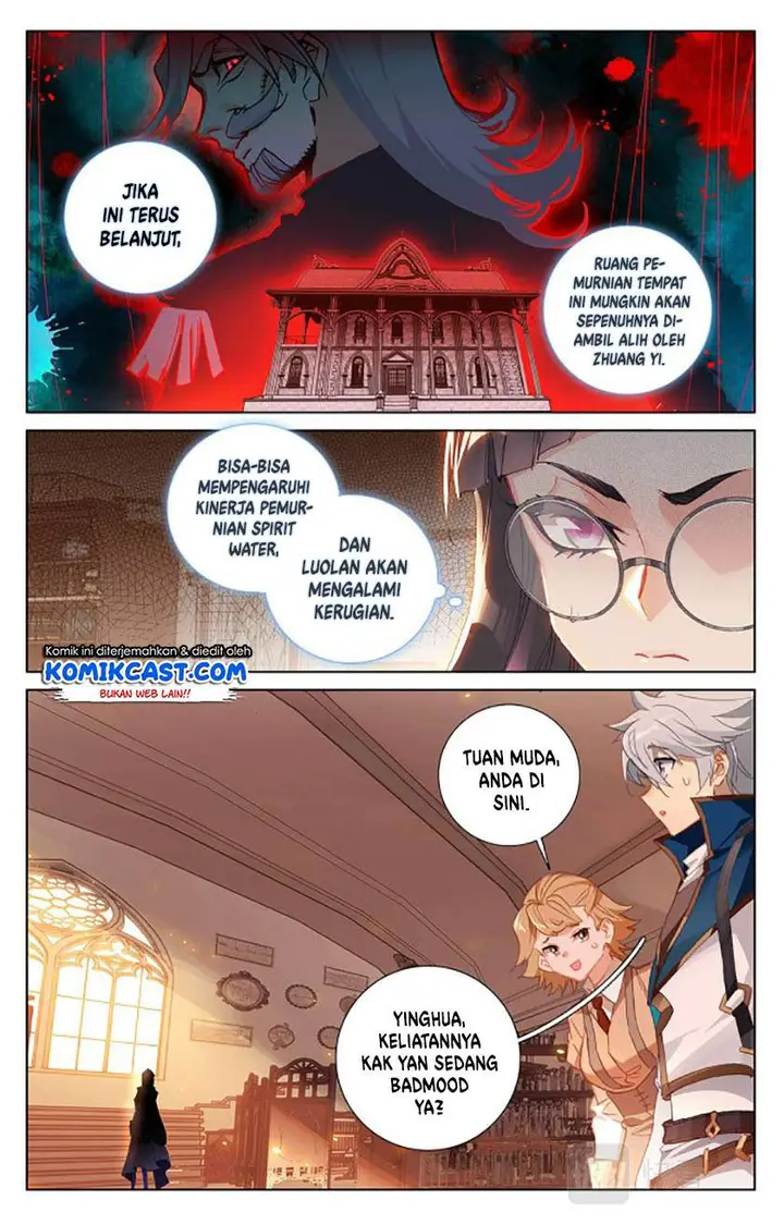 image-komik-the-king-of-ten-thousand-presence-chapter-16.5-6/10