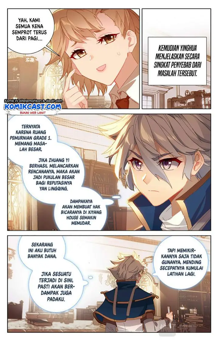 image-komik-the-king-of-ten-thousand-presence-chapter-16.5-7/10
