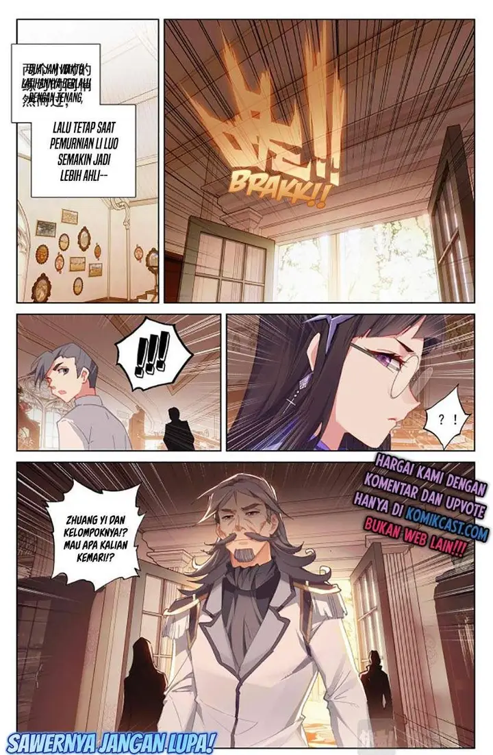 image-komik-the-king-of-ten-thousand-presence-chapter-16.5-8/10